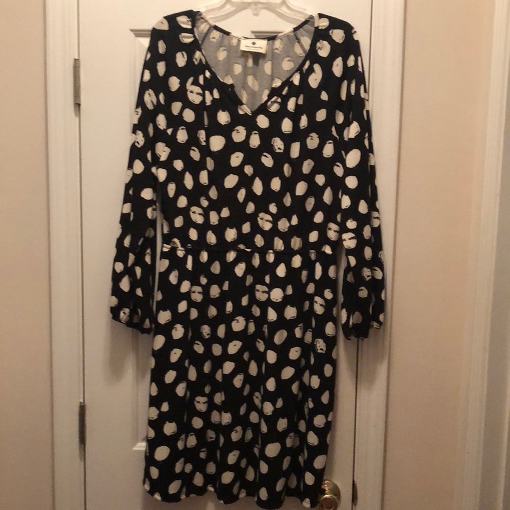 Betsy’s boutique shop dress Size XL